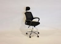 كرسي كمبيوتر مكتبي