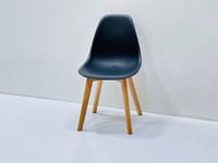 كرسي سفرة - بروفلي