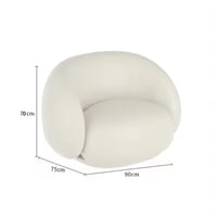 كنب مودرن فخم الصالة العصرية