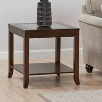 طاولة جانبية