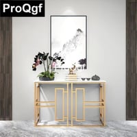 طاولة الكونسول