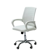 كرسي مكتب دوار