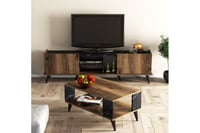 طقم غرفة معيشة