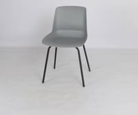 كرسي سفرة - بروفلي