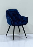 كرسي سفرة - بروفلي