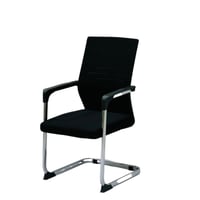 كرسي مكتب اسي