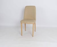 كرسي سفرة - بروفلي