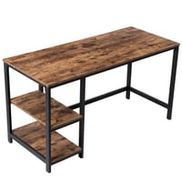 ركن قهوة او مكتب متعدد الاستخدام