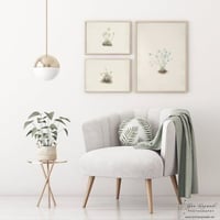 كنبة مفردة متوفر بعدة اللوان