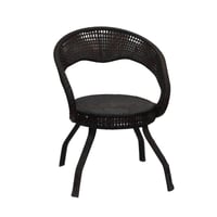 كرسي جلسات خارجية