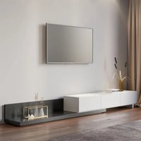 طاولة تلفاز