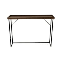 طاولة كونسول