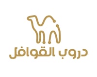 دروب القوافل لتنظيم الرحلات السياحية