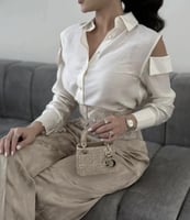 جمبسوت مميز