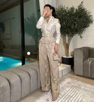 جمبسوت مميز