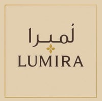 لُميرا-LUMIRA