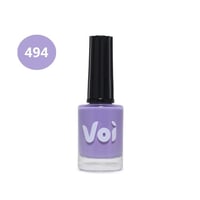 494