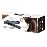 ريبون مملس شعر سيراميك RE-457