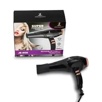 جوسي بيوتي مجفف شعر إستشوار استشوار شعر احترافي سو...