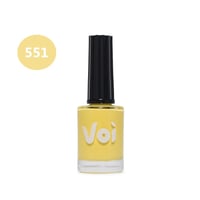 مناكير طلاء اظافر Voi