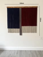 لوحه جداريه تالا