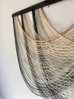 لوحه جداريه مضاوي