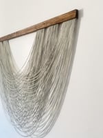 لوحه جداريه ديما