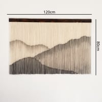 لوحة جداريه حلا