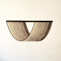 لوحه جداريه دُنا