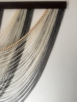 لوحه جداريه مضاوي