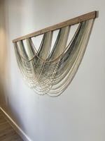 لوحه جداريه محمد