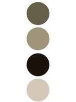 لوحه جداريه نوره