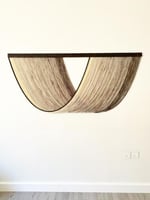 لوحه جداريه دُنا