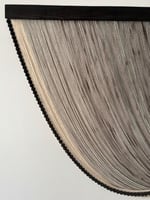 لوحه جداريه دُنا