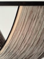 لوحه جداريه دُنا