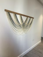 لوحه جداريه محمد