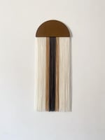 لوحه جداريه نصف دائرة ٣٥سم