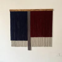 لوحه جداريه تالا