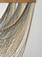 لوحه جداريه تولين