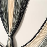 لوحه جداريه هويدا