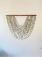 لوحه جداريه ديما