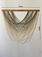 لوحه جداريه تولين