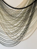 لوحه جداريه نوره