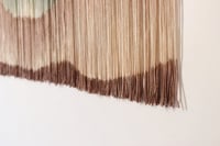 لوحه جداريه ساره