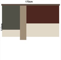 لوحة جداريه الين