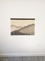 لوحة جداريه حلا