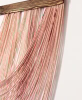 لوحه جداريه الجوري