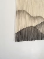 لوحة جداريه حلا