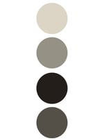 لوحه جداريه هويدا