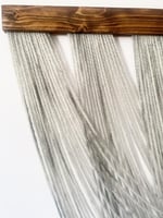 لوحه جداريه ديما